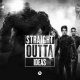 Illustration for article titled All The Best Straight Outta Submissions From Today